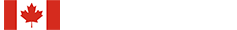 Murder Mystery Games Canada Banner